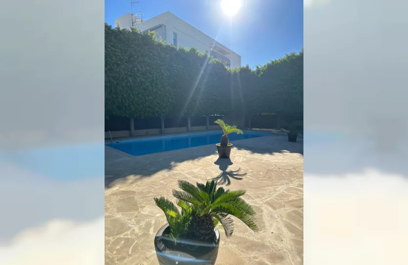 5-bedroom villa - 15732, photo 25