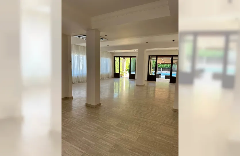 5-bedroom villa - 15732, photo 7