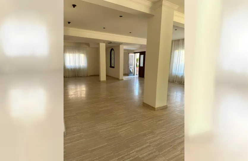 5-bedroom villa - 15732, photo 6