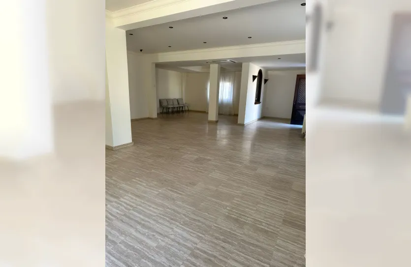 5-bedroom villa - 15732, photo 11