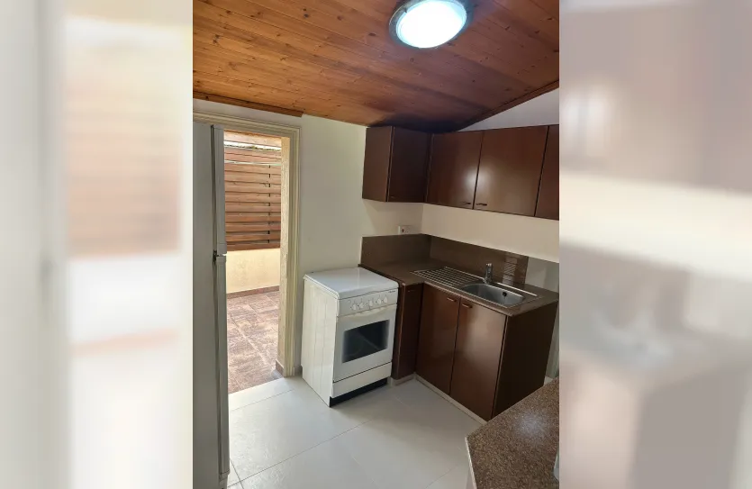 5-bedroom villa - 15732, photo 20