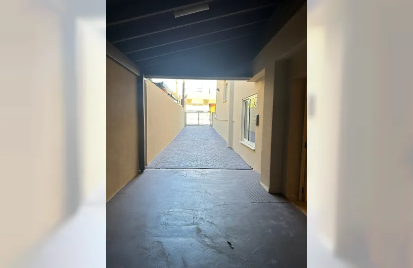 5-bedroom villa - 15732, photo 29