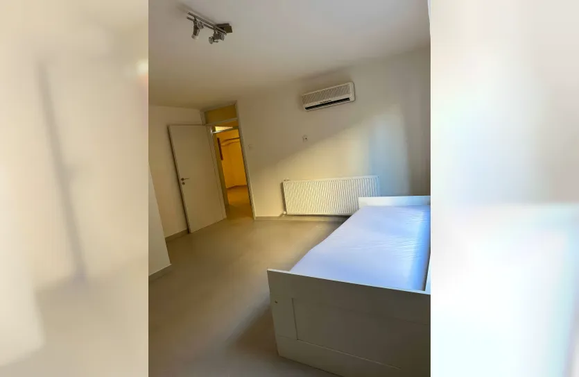 5-bedroom villa - 15732, photo 13