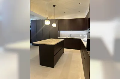 5-bedroom villa - 15732, photo 1