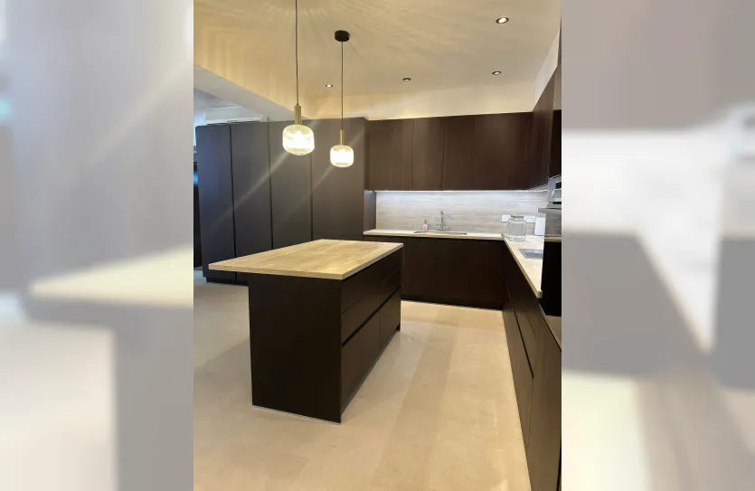 5-bedroom villa - 15732, photo 2