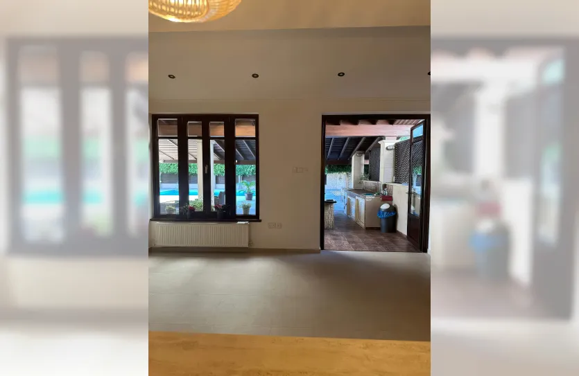 5-bedroom villa - 15732, photo 5