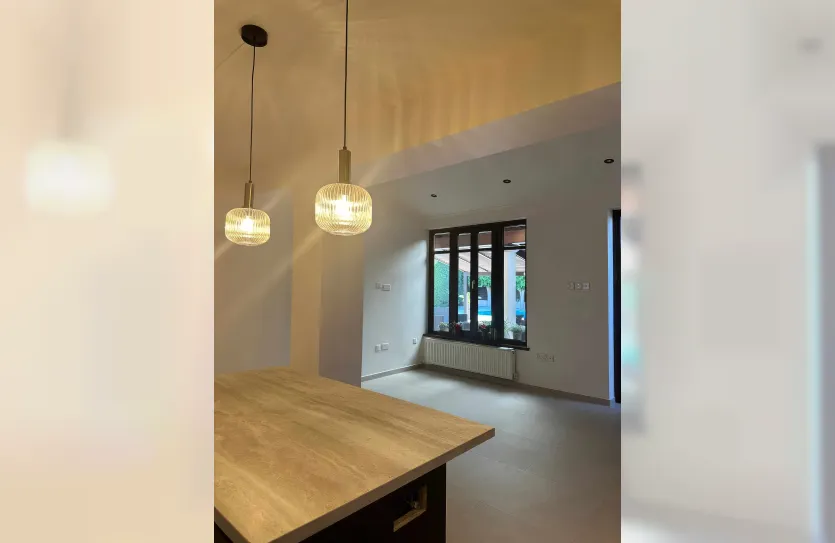 5-bedroom villa - 15732, photo 4