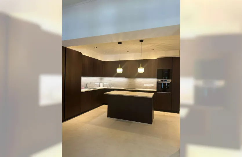 5-bedroom villa - 15732, photo 3