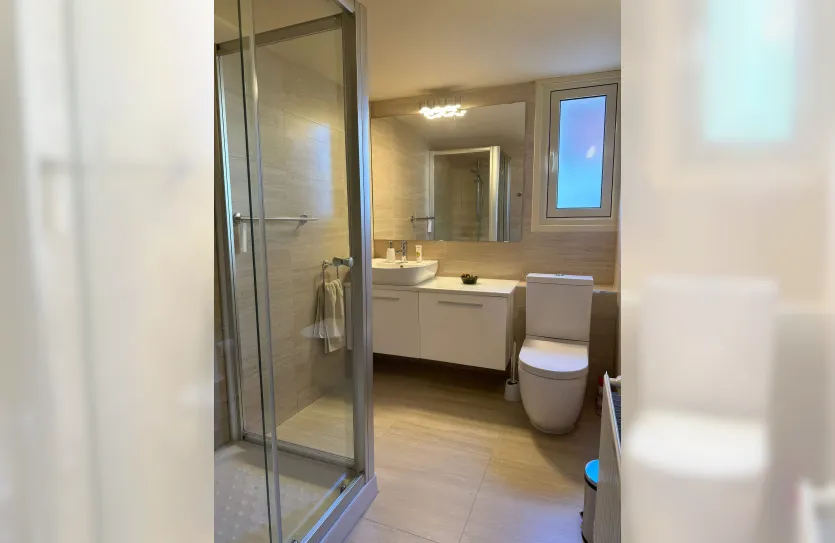 5-bedroom villa - 15732, photo 18