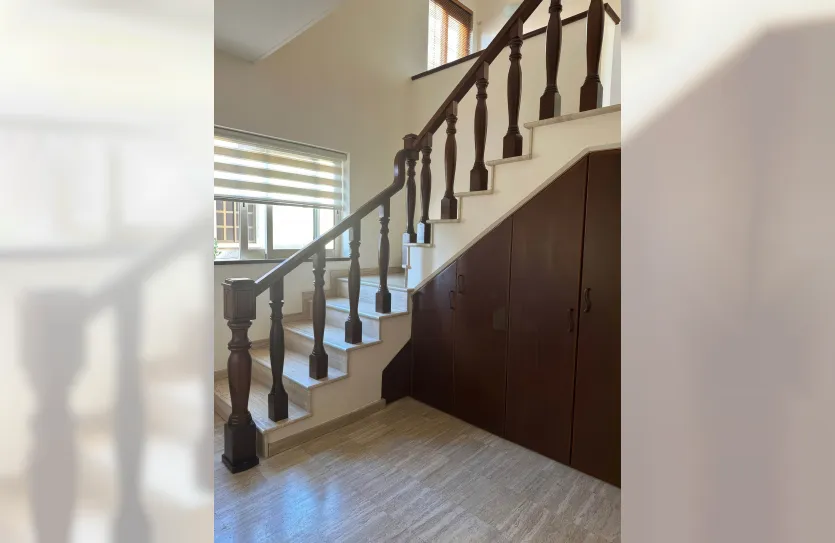 5-bedroom villa - 15732, photo 8