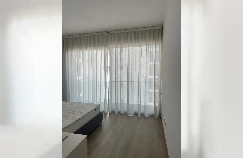 3-bedroom apartment - 15740, photo 11