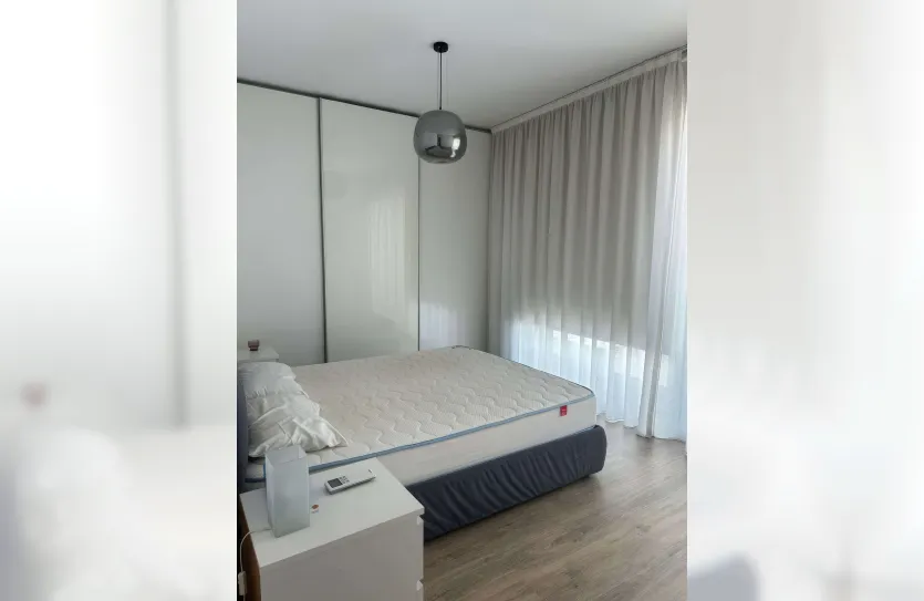 3-bedroom apartment - 15740, photo 10