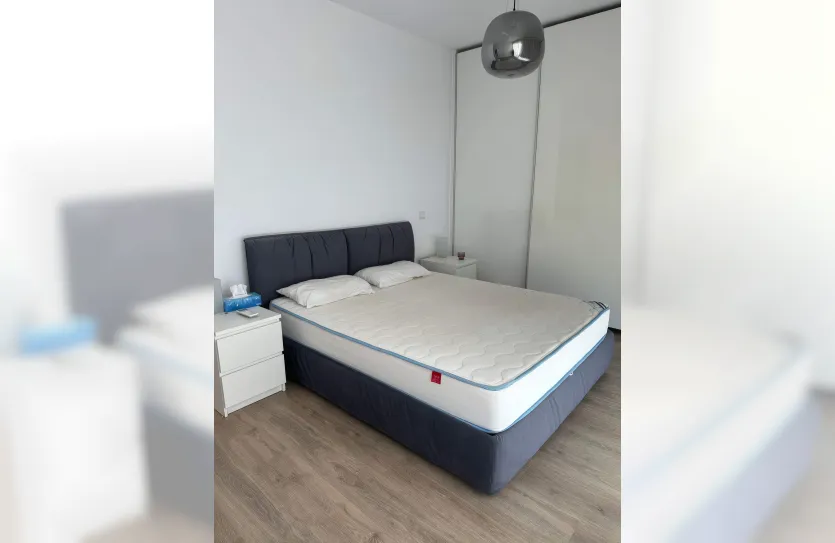 3-bedroom apartment - 15740, photo 9