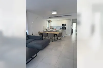 3-bedroom apartment - 15740, photo 2