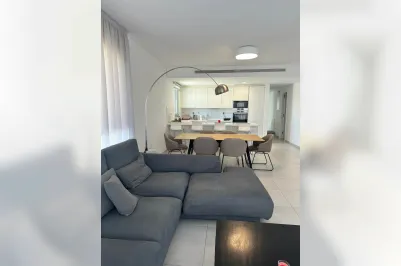 3-bedroom apartment - 15740, photo 1