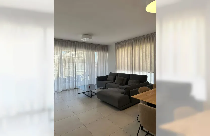 3-bedroom apartment - 15740, photo 4