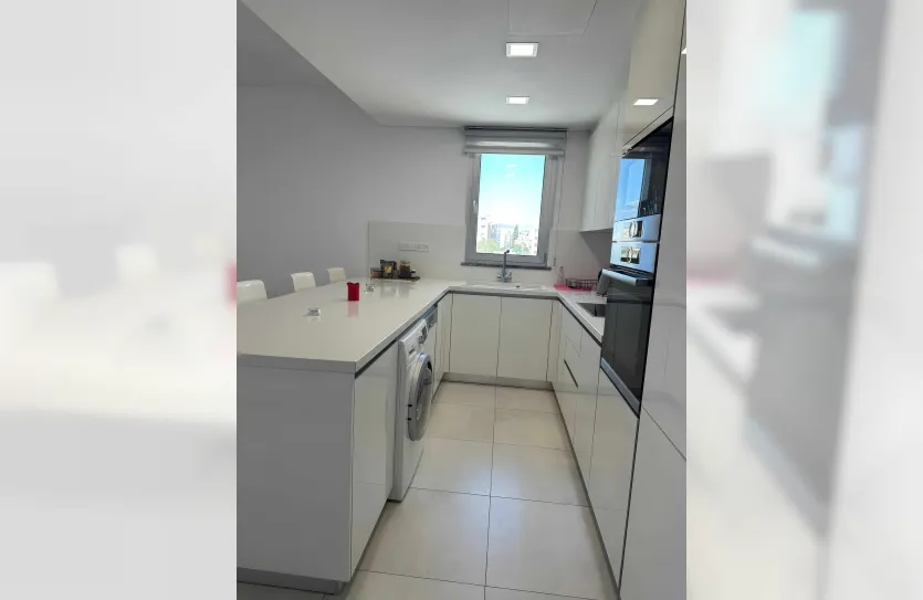 3-bedroom apartment - 15740, photo 6