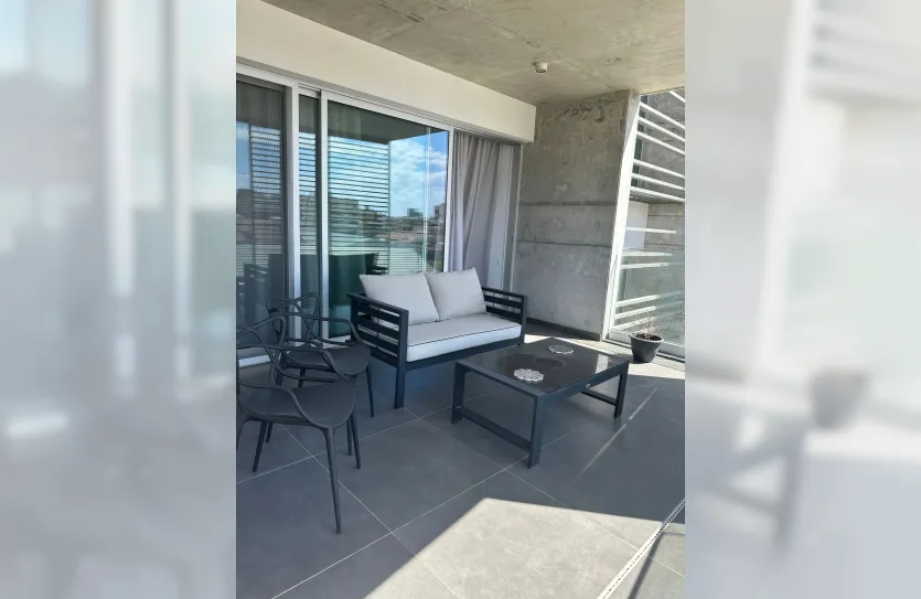 3-bedroom apartment - 15740, photo 17