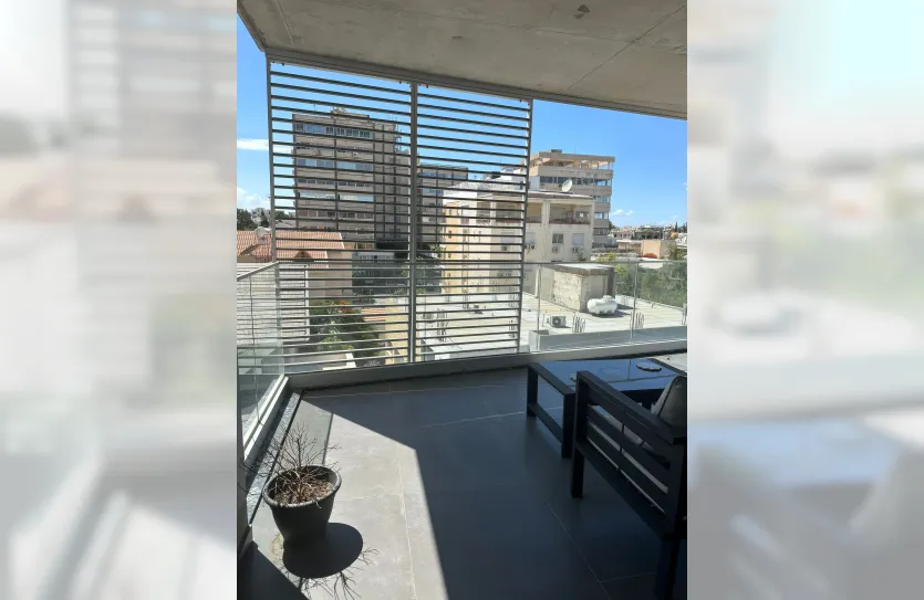 3-bedroom apartment - 15740, photo 18