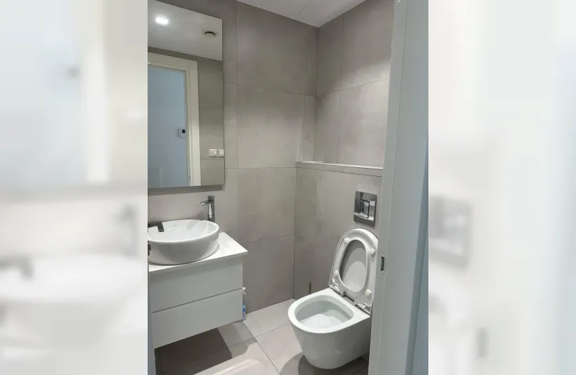 3-bedroom apartment - 15740, photo 16