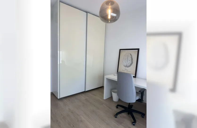 3-bedroom apartment - 15740, photo 8