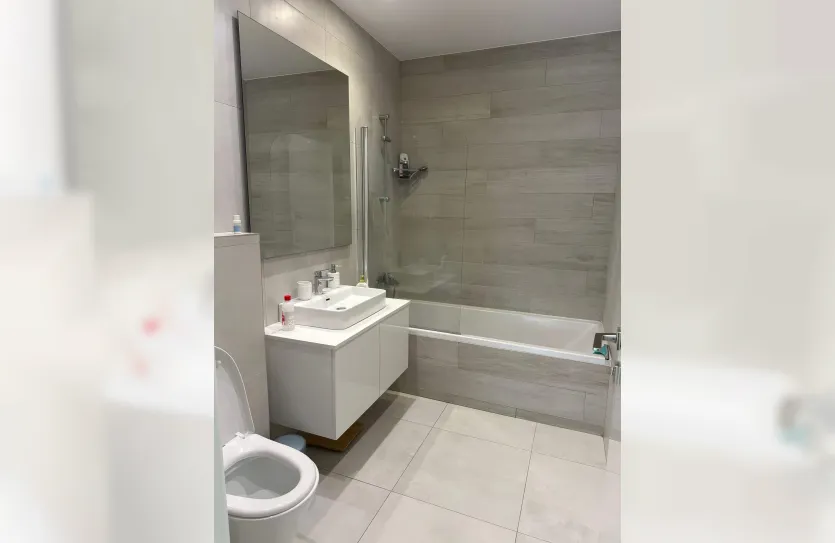 3-bedroom apartment - 15740, photo 15