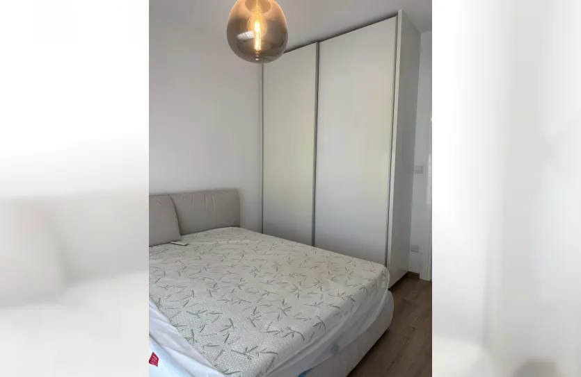 3-bedroom apartment - 15740, photo 13