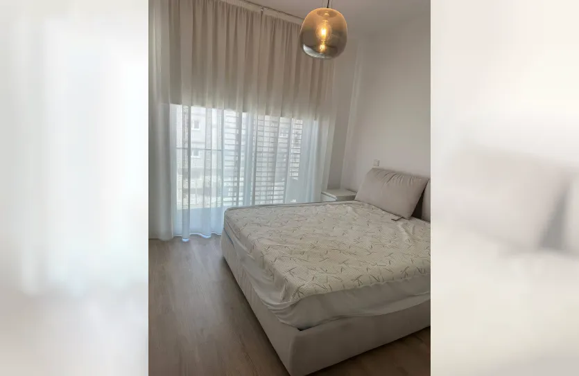 3-bedroom apartment - 15740, photo 12