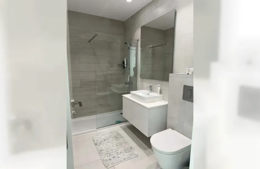 3-bedroom apartment - 15740, photo 14