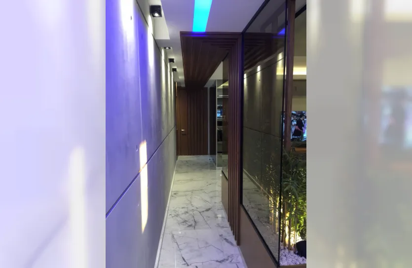 3-bedroom penthouse - 15739, photo 7