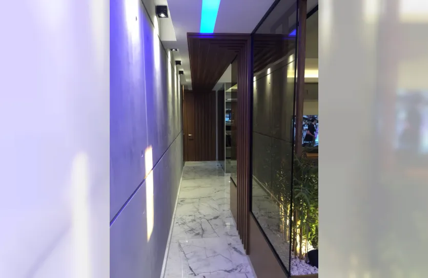 3-bedroom penthouse - 15738, photo 7