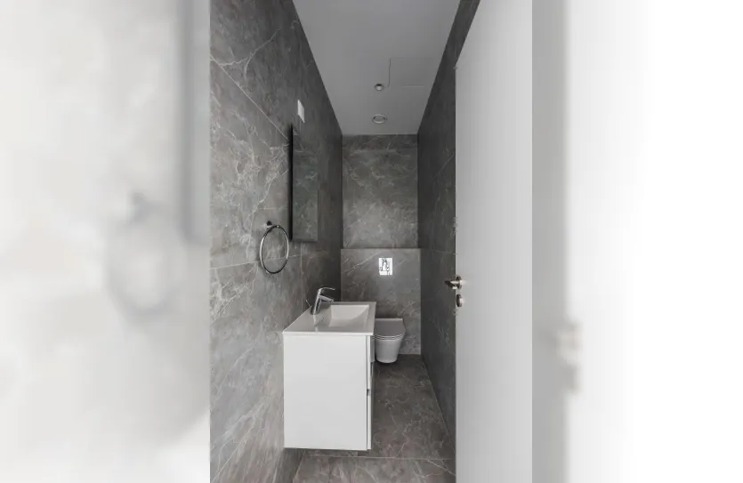 2-bedroom apartment - 15745, photo 6