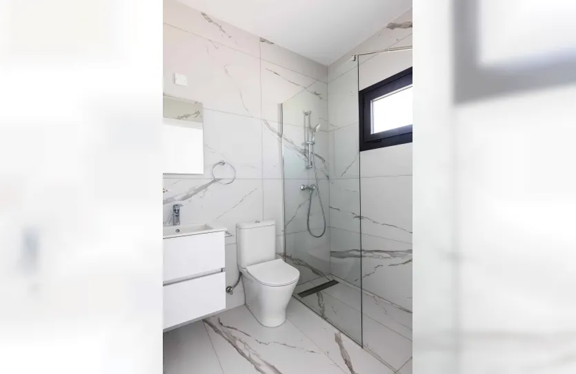 1-bedroom apartment - 15744, photo 10