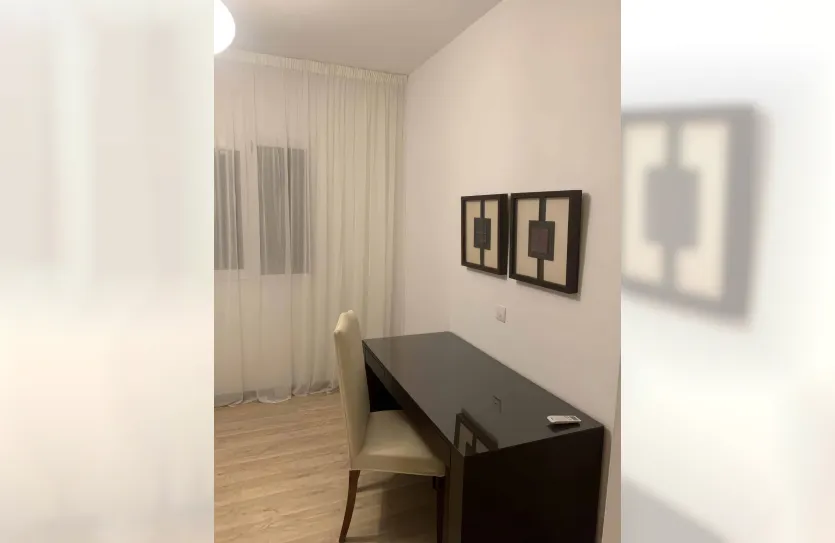 2-bedroom villa - 15746, photo 11