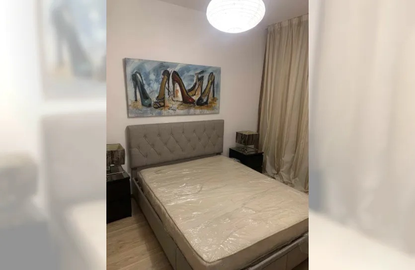 2-bedroom villa - 15746, photo 14