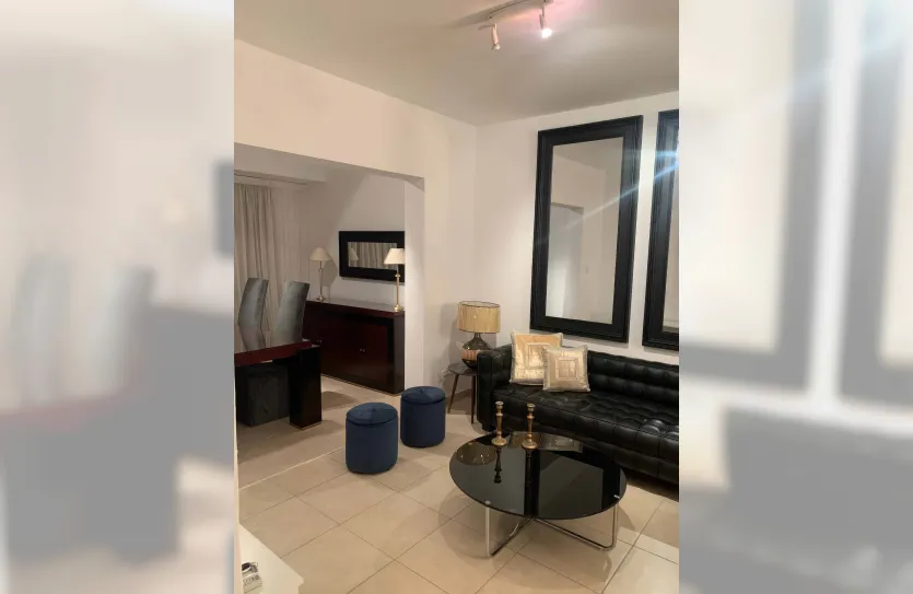 2-bedroom villa - 15746, photo 5