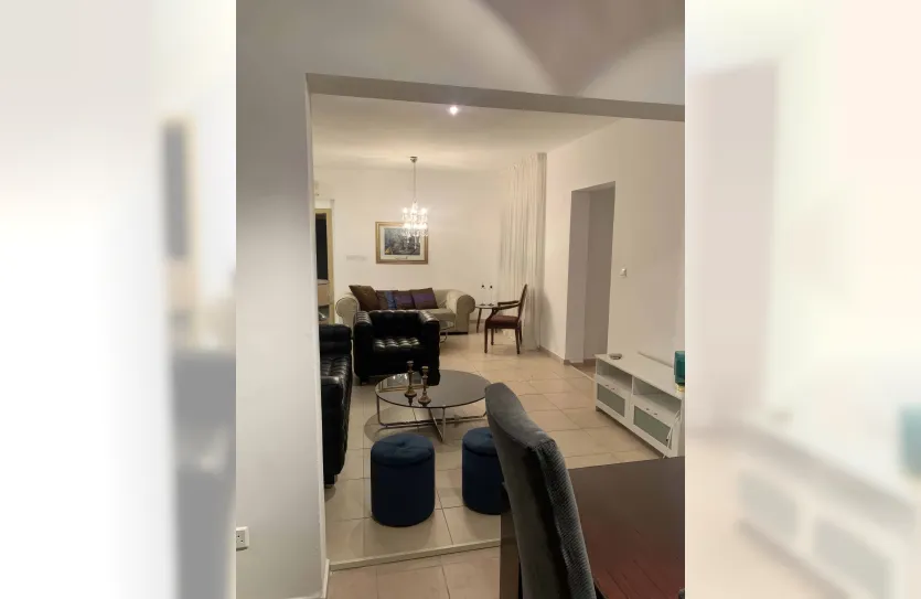 2-bedroom villa - 15746, photo 4