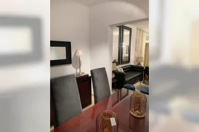 2-bedroom villa - 15746, photo 2