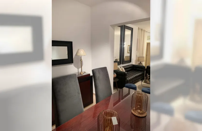 2-bedroom villa - 15746, photo 3