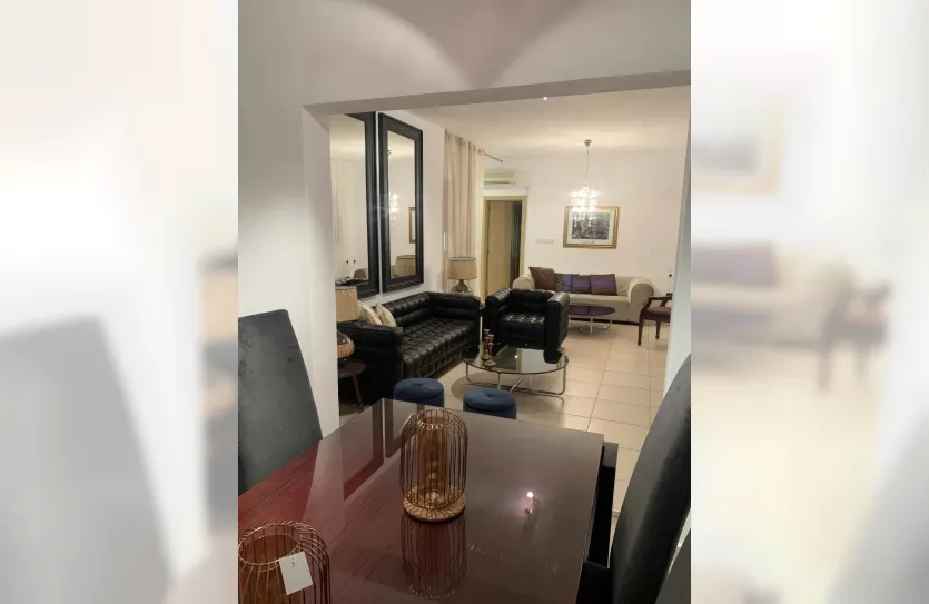 2-bedroom villa - 15746, photo 2