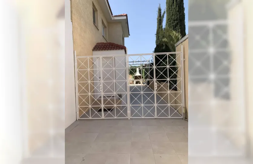 2-bedroom villa - 15746, photo 17