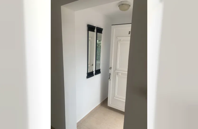 2-bedroom villa - 15746, photo 15