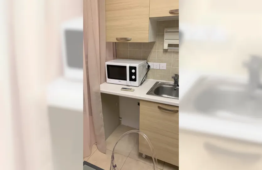 2-bedroom villa - 15746, photo 12