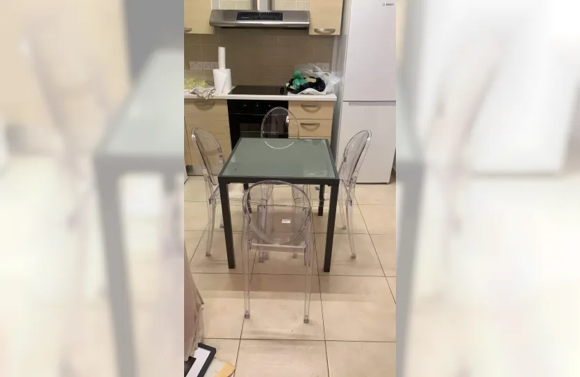 2-bedroom villa - 15746, photo 13