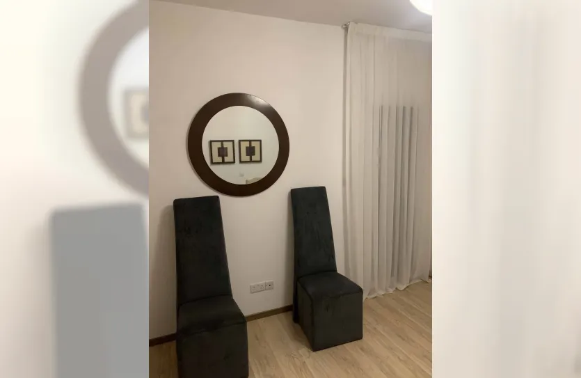 2-bedroom villa - 15746, photo 10