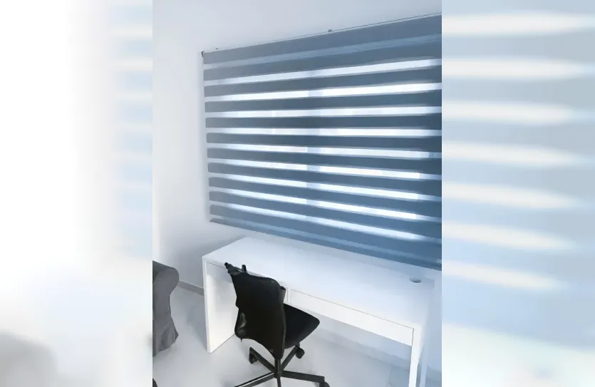 1-bedroom villa - 15755, photo 6