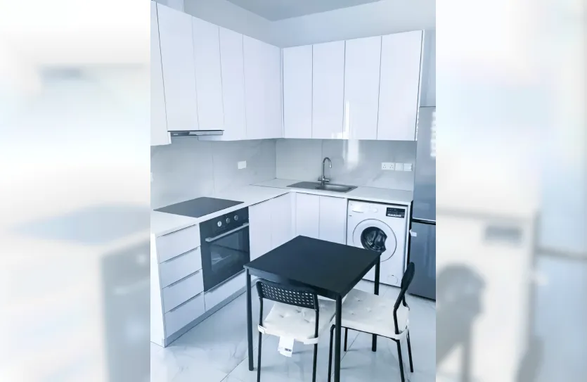 1-bedroom villa - 15755, photo 4