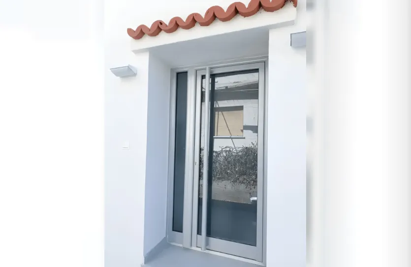 1-bedroom villa - 15755, photo 5