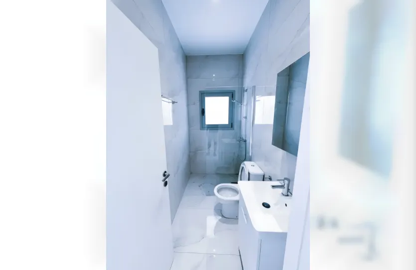 1-bedroom villa - 15755, photo 7