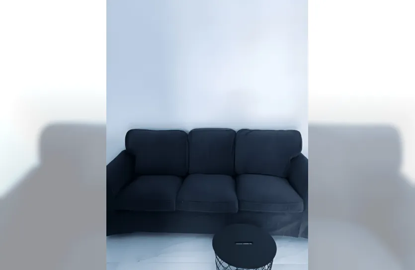 1-bedroom villa - 15755, photo 2